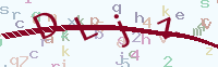 看不清楚？點(diǎn)擊可獲取新的驗證碼.