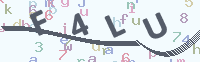 看不清楚？點(diǎn)擊可獲取新的驗(yàn)證碼.