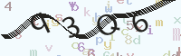 看不清楚？點擊可獲取新的驗證碼.