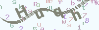 看不清楚？點(diǎn)擊可獲取新的驗(yàn)證碼.