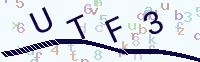 看不清楚？點(diǎn)擊可獲取新的驗(yàn)證碼.