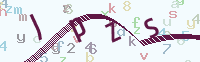 看不清楚？點(diǎn)擊可獲取新的驗(yàn)證碼.