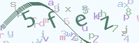 看不清楚？點(diǎn)擊可獲取新的驗(yàn)證碼.