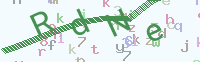 看不清楚？點(diǎn)擊可獲取新的驗(yàn)證碼.