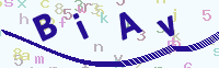看不清楚？點(diǎn)擊可獲取新的驗證碼.