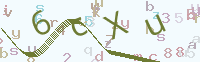 看不清楚？點(diǎn)擊可獲取新的驗(yàn)證碼.