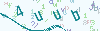 看不清楚？點(diǎn)擊可獲取新的驗證碼.