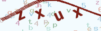 看不清楚？點(diǎn)擊可獲取新的驗(yàn)證碼.