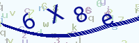 看不清楚？點(diǎn)擊可獲取新的驗(yàn)證碼.