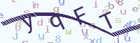 看不清楚？點(diǎn)擊可獲取新的驗(yàn)證碼.