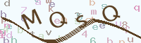 看不清楚？點(diǎn)擊可獲取新的驗(yàn)證碼.