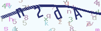 看不清楚？點(diǎn)擊可獲取新的驗(yàn)證碼.