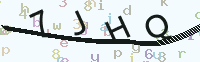 看不清楚？點(diǎn)擊可獲取新的驗(yàn)證碼.