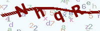 看不清楚？點(diǎn)擊可獲取新的驗(yàn)證碼.