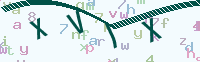 看不清楚？點(diǎn)擊可獲取新的驗(yàn)證碼.