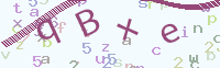 看不清楚？點(diǎn)擊可獲取新的驗(yàn)證碼.