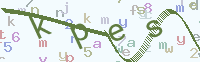 看不清楚？點(diǎn)擊可獲取新的驗(yàn)證碼.