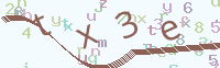看不清楚？點(diǎn)擊可獲取新的驗(yàn)證碼.