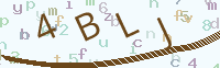看不清楚？點(diǎn)擊可獲取新的驗(yàn)證碼.