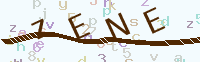 看不清楚？點(diǎn)擊可獲取新的驗(yàn)證碼.