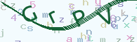 看不清楚？點(diǎn)擊可獲取新的驗(yàn)證碼.