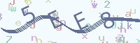 看不清楚？點(diǎn)擊可獲取新的驗(yàn)證碼.
