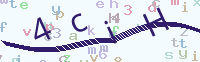 看不清楚？點(diǎn)擊可獲取新的驗(yàn)證碼.