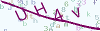 看不清楚？點(diǎn)擊可獲取新的驗(yàn)證碼.