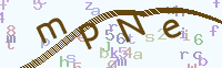 看不清楚？點(diǎn)擊可獲取新的驗(yàn)證碼.