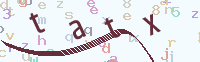 看不清楚？點(diǎn)擊可獲取新的驗(yàn)證碼.