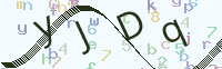 看不清楚？點(diǎn)擊可獲取新的驗(yàn)證碼.