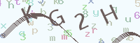 看不清楚？點(diǎn)擊可獲取新的驗(yàn)證碼.