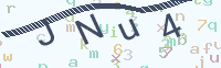 看不清楚？點(diǎn)擊可獲取新的驗(yàn)證碼.