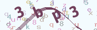 看不清楚？點(diǎn)擊可獲取新的驗(yàn)證碼.