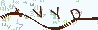看不清楚？點(diǎn)擊可獲取新的驗(yàn)證碼.
