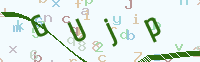 看不清楚？點(diǎn)擊可獲取新的驗(yàn)證碼.