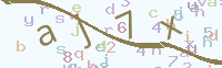看不清楚？點(diǎn)擊可獲取新的驗(yàn)證碼.