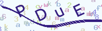 看不清楚？點(diǎn)擊可獲取新的驗(yàn)證碼.