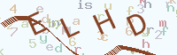 看不清楚？點(diǎn)擊可獲取新的驗(yàn)證碼.