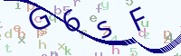 看不清楚？點(diǎn)擊可獲取新的驗(yàn)證碼.