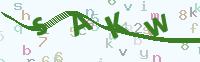 看不清楚？點擊可獲取新的驗證碼.