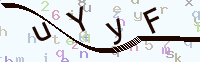 看不清楚？點(diǎn)擊可獲取新的驗(yàn)證碼.