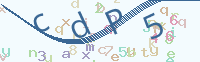 看不清楚？點(diǎn)擊可獲取新的驗(yàn)證碼.