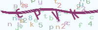 看不清楚？點(diǎn)擊可獲取新的驗(yàn)證碼.