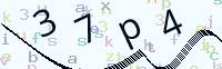 看不清楚？點(diǎn)擊可獲取新的驗(yàn)證碼.