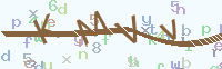 看不清楚？點(diǎn)擊可獲取新的驗(yàn)證碼.