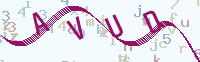 看不清楚？點擊可獲取新的驗證碼.