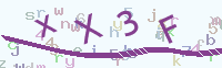 看不清楚？點(diǎn)擊可獲取新的驗(yàn)證碼.