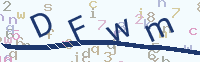 看不清楚？點(diǎn)擊可獲取新的驗(yàn)證碼.