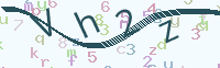 看不清楚？點(diǎn)擊可獲取新的驗(yàn)證碼.